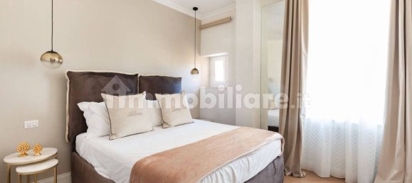 4 bedrooms Penthouse in Rome, Italy No. 277671 27