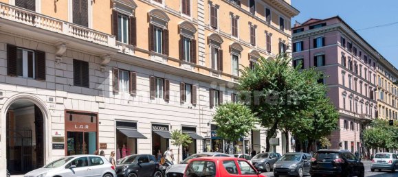 4 bedrooms Penthouse in Rome, Italy No. 277671 16