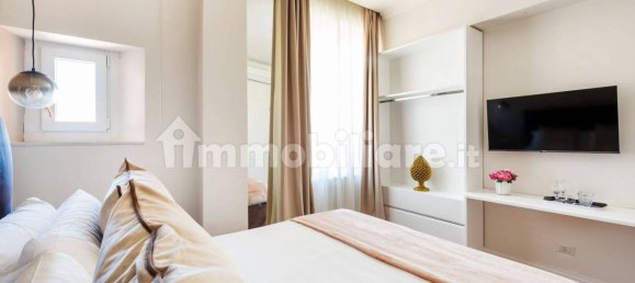 4 bedrooms Penthouse in Rome, Italy No. 277671 23