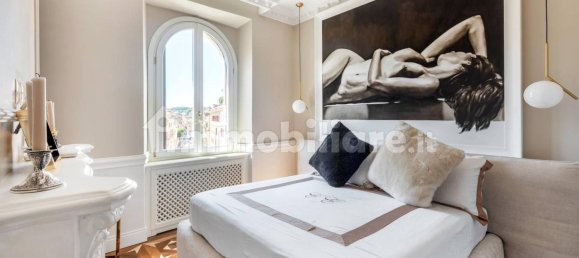 4 bedrooms Penthouse in Rome, Italy No. 277671 4
