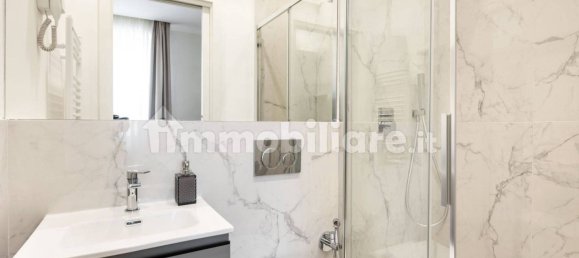 4 bedrooms Penthouse in Rome, Italy No. 277671 13