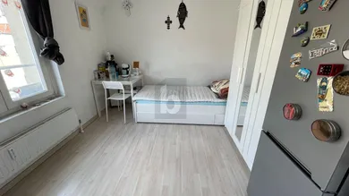 Studio à Ottakring, Austria No. 197125