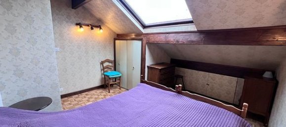 3 bedrooms Duplex in Gagny, France No. 312405 7