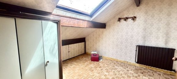 3 bedrooms Duplex in Gagny, France No. 312405 8