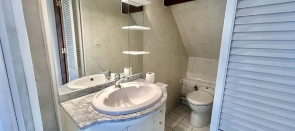 3 bedrooms Duplex in Gagny, France No. 312405 9