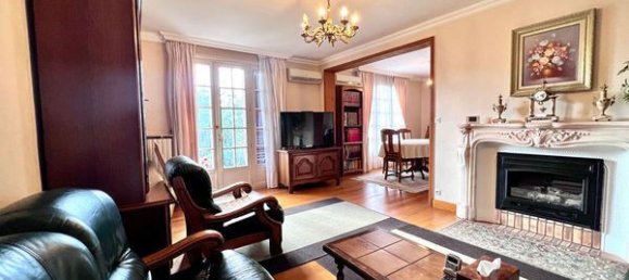 3 bedrooms Duplex in Gagny, France No. 312405 14