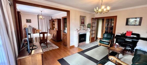 3 bedrooms Duplex in Gagny, France No. 312405 15