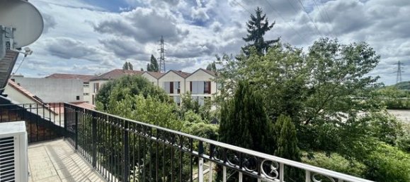 3 bedrooms Duplex in Gagny, France No. 312405 3