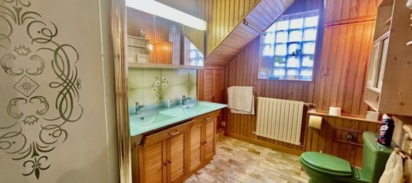 3 bedrooms Duplex in Gagny, France No. 312405 5