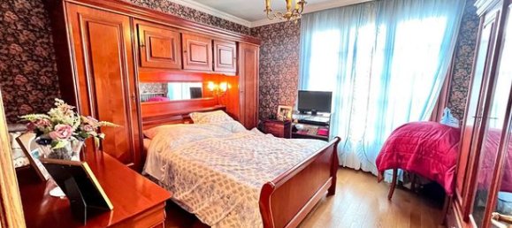 3 bedrooms Duplex in Gagny, France No. 312405 11