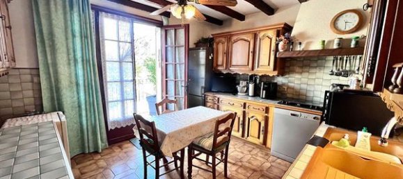 3 bedrooms Duplex in Gagny, France No. 312405 4