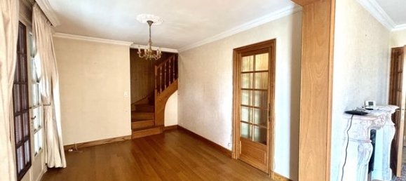 3 bedrooms Duplex in Gagny, France No. 312405 2