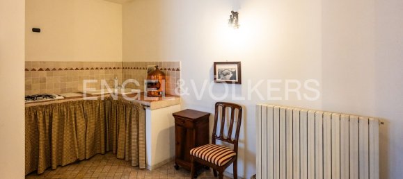 Villa de 4 habitaciónes en Sotto il Monte Giovanni XXIII, Italy No. 126696 29