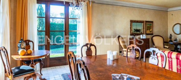 Villa de 4 habitaciónes en Sotto il Monte Giovanni XXIII, Italy No. 126696 10