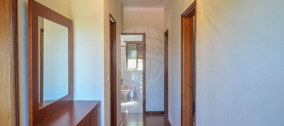 3 Schlafzimmer Haus in Vila Pouca de Aguiar, Portugal, Nr. 18216 16