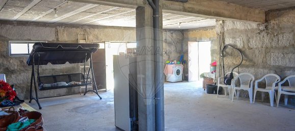 3 Schlafzimmer Haus in Vila Pouca de Aguiar, Portugal, Nr. 18216 10