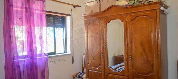 3 Schlafzimmer Haus in Vila Pouca de Aguiar, Portugal, Nr. 18216 24