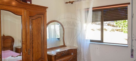 3 Schlafzimmer Haus in Vila Pouca de Aguiar, Portugal, Nr. 18216 18