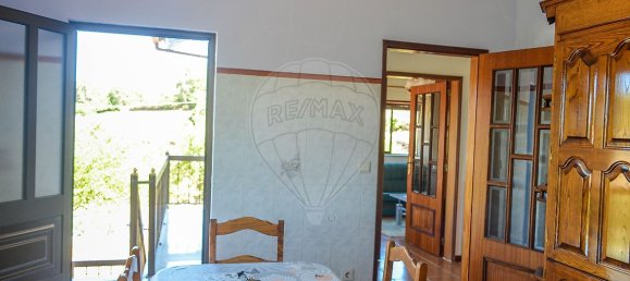 3 Schlafzimmer Haus in Vila Pouca de Aguiar, Portugal, Nr. 18216 13