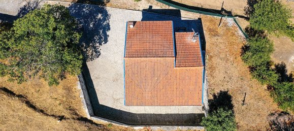 3 Schlafzimmer Haus in Vila Pouca de Aguiar, Portugal, Nr. 18216 6