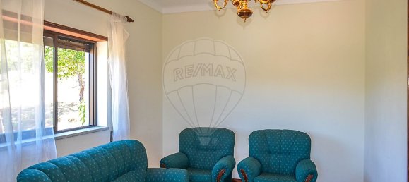 3 Schlafzimmer Haus in Vila Pouca de Aguiar, Portugal, Nr. 18216 14