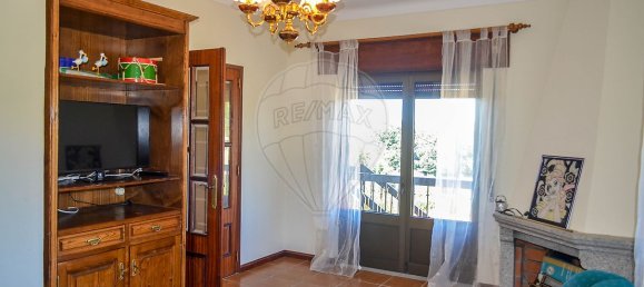 3 Schlafzimmer Haus in Vila Pouca de Aguiar, Portugal, Nr. 18216 15