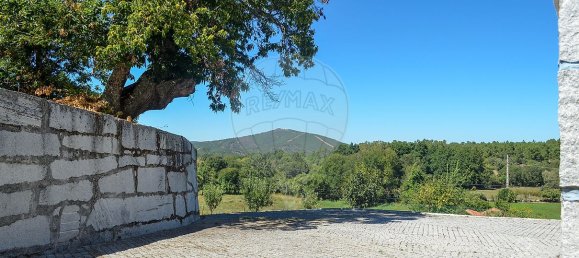 3 Schlafzimmer Haus in Vila Pouca de Aguiar, Portugal, Nr. 18216 38