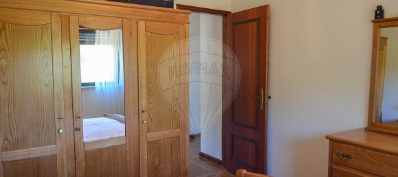 3 Schlafzimmer Haus in Vila Pouca de Aguiar, Portugal, Nr. 18216 26