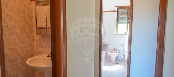 3 Schlafzimmer Haus in Vila Pouca de Aguiar, Portugal, Nr. 18216 30