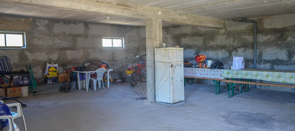 3 Schlafzimmer Haus in Vila Pouca de Aguiar, Portugal, Nr. 18216 9