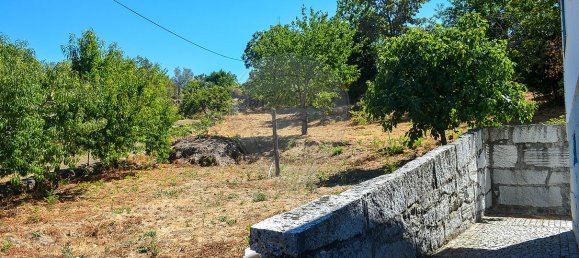 3 Schlafzimmer Haus in Vila Pouca de Aguiar, Portugal, Nr. 18216 35