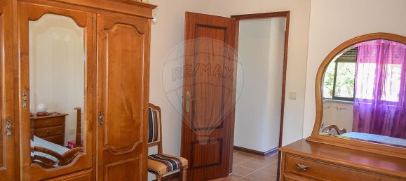 3 Schlafzimmer Haus in Vila Pouca de Aguiar, Portugal, Nr. 18216 23