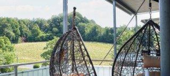 4 rooms Apartment in Bad Loipersdorf, Austria No. 230211 26