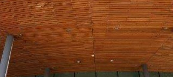 4 rooms Apartment in Bad Loipersdorf, Austria No. 230211 34