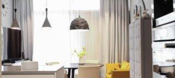 4 rooms Apartment in Bad Loipersdorf, Austria No. 230211 5