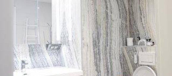 4 rooms Apartment in Bad Loipersdorf, Austria No. 230211 18