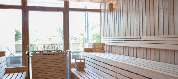 4 rooms Apartment in Bad Loipersdorf, Austria No. 230211 31