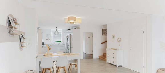 Adosado de 5 dormitorios en Main-Kinzig, Germany No. 239666 8