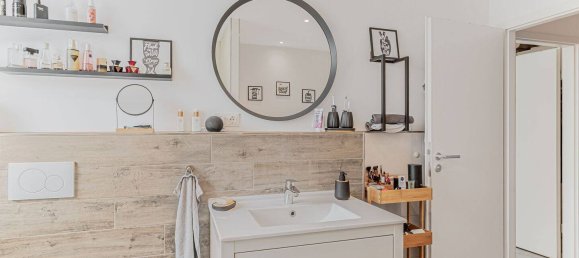 Adosado de 5 dormitorios en Main-Kinzig, Germany No. 239666 17