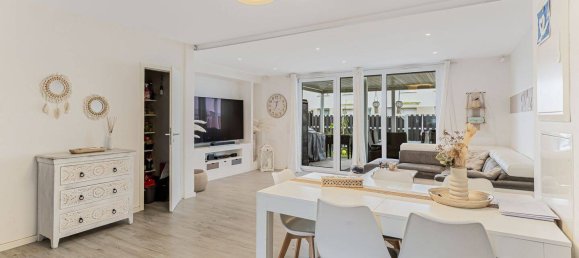 Adosado de 5 dormitorios en Main-Kinzig, Germany No. 239666 7