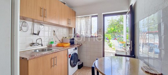 8 غرف نوم منزل في Albufeira, Portugal رقم 14384 45