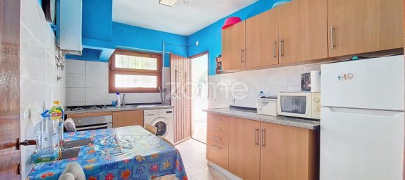 8 غرف نوم منزل في Albufeira, Portugal رقم 14384 36