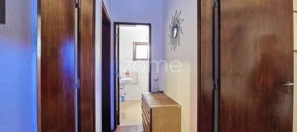 8 غرف نوم منزل في Albufeira, Portugal رقم 14384 42