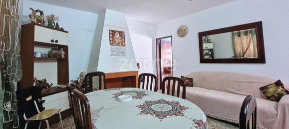 8 غرف نوم منزل في Albufeira, Portugal رقم 14384 22
