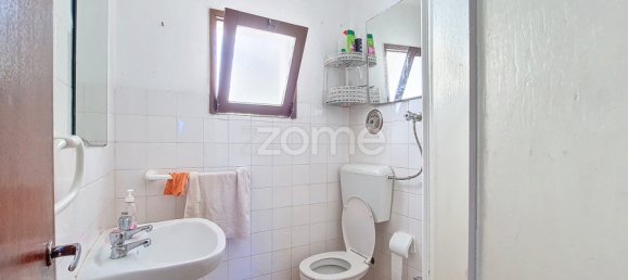 8 غرف نوم منزل في Albufeira, Portugal رقم 14384 41