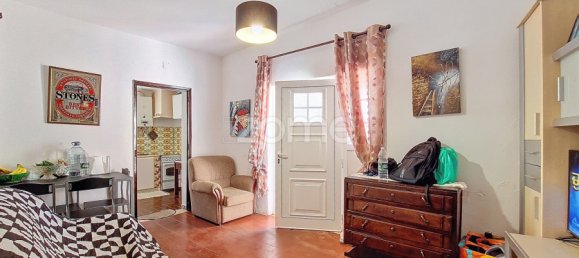 8 غرف نوم منزل في Albufeira, Portugal رقم 14384 7