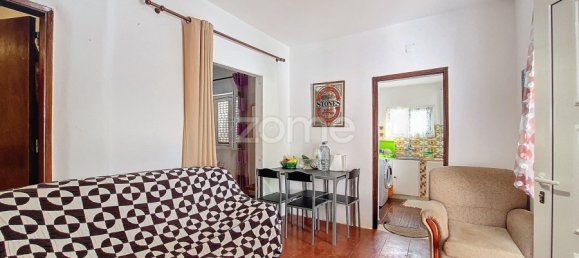 8 غرف نوم منزل في Albufeira, Portugal رقم 14384 8