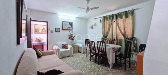 8 غرف نوم منزل في Albufeira, Portugal رقم 14384 20