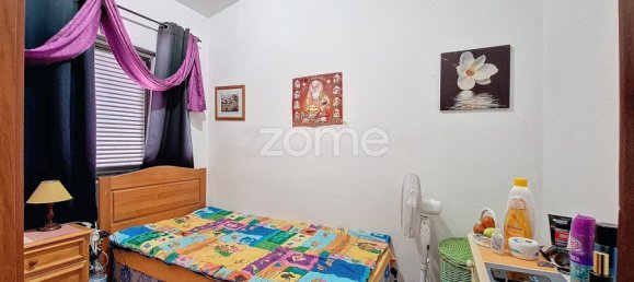 8 غرف نوم منزل في Albufeira, Portugal رقم 14384 39