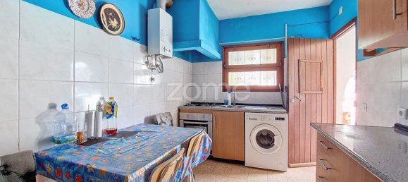 8 غرف نوم منزل في Albufeira, Portugal رقم 14384 37